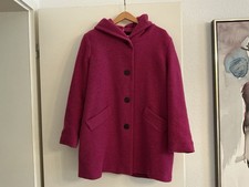 Fuchs schmitt mantel gebraucht kaufen Fuchs schmitt mantel gebraucht kaufen  Köln