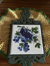 Vintage cast iron for sale  Shelbyville