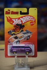 Hot Wheels The Hot Ones 2011!!Você escolhe!! comprar usado  Enviando para Brazil