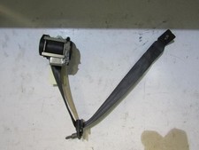 Ceinture arriere droit d'occasion Ceinture arriere droit d'occasion  Athis-Mons