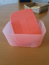 Tupperware frischling 700ml gebraucht kaufen  Bad Essen