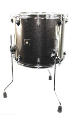 Tama superstar classic for sale  Pleasant Hill