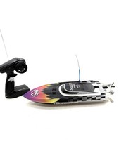 Proboat recoil self for sale  Dallas