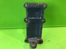 Iveco daily lower for sale  GLOUCESTER
