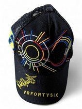 Valentino rossi vr46 for sale  NEWQUAY