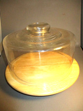 cake dome for sale  BATH