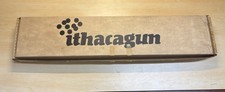 Ithaca gun company for sale  Horseheads