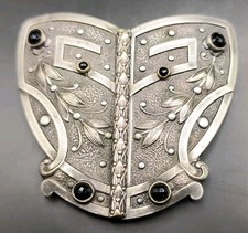 Antike klassizistische 1840 gebraucht kaufen Antike klassizistische 1840 gebraucht kaufen  Hannover