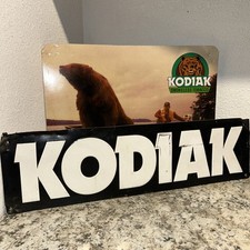 Kodiak smokeless chewing for sale  Maryville