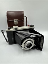 Vintage 1950 kodak for sale  MARKET RASEN
