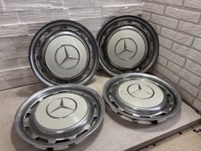 Mercedes w108 w114 gebraucht kaufen Mercedes w108 w114 gebraucht kaufen  Gelsenkirchen