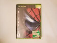 Homem-Aranha (Xbox) comprar usado  Enviando para Brazil