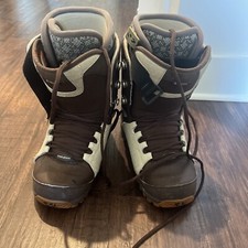 Thirtytwo lashed advanced for sale  Simpsonville