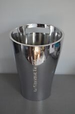 Seau champagne veuve d'occasion  Sainte-Colombe