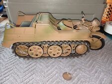 Zm888 revell nsu gebraucht kaufen  Berlin