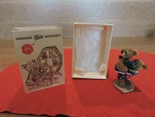 Hermann teddy miniaturen for sale  Peoria