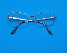 Specsavers titanium glasses for sale  NEWARK