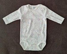 Sanetta rganic body gebraucht kaufen  Deutschland