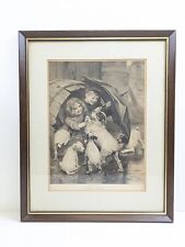 elsley prints for sale elsley prints for sale ELLAND