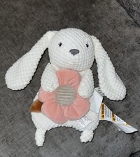 Gerber bunny rabbit for sale  Lawrenceville
