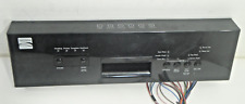 New kenmore dishwasher for sale  Forest City