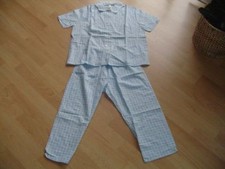 Pyjama schlafanzug babydoll gebraucht kaufen Pyjama schlafanzug babydoll gebraucht kaufen  Lemwerder