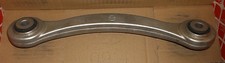 Control arm tension for sale  Fort Mill