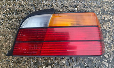 Bmw e36 1995 for sale  FLEETWOOD