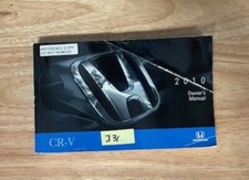 Oem honda 2010 for sale  Torrance