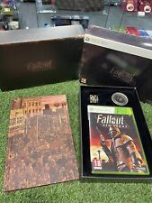 Fallout new vegas d'occasion  Bernay