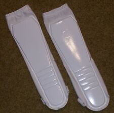 Kickpads wrestling gear for sale  Elizabethton