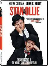 Stan ollie good for sale  Montgomery