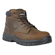 Diehard men festiva for sale  New Stanton