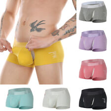 Open front underwear for sale  Shipping to Ireland