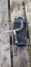 yamaha wr 200 for sale  LONDON