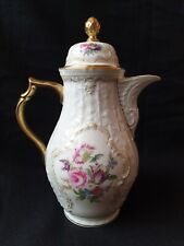 Rosenthal group classic gebraucht kaufen  St Ingbert