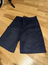 Nwot french toast for sale  Denver