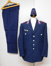 Uniform luftwaffe berst gebraucht kaufen  Deutschland
