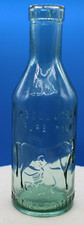 Absolutely pure milk for sale  Springville