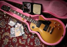 Epiphone les paul for sale  LIVERPOOL