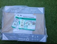 Myson premier compact for sale  NORTHAMPTON