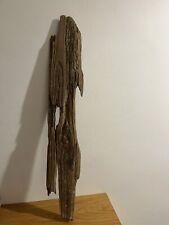 67cm character driftwood for sale  CLACTON-ON-SEA