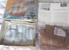 Vintage 60s revell for sale  RAMSGATE