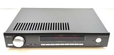 Arcam sa10 170w for sale  Chicago