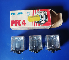 Philips pfc4 blitzwürfel gebraucht kaufen  Solingen