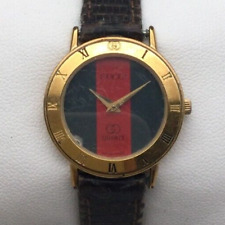 Vintage gucci sherry for sale  Pflugerville