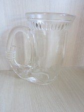 Wmf horn form gebraucht kaufen  Deutschland