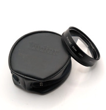 Vivitar multi image usato  Due Carrare