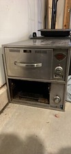 Wells food warmer for sale  Cary