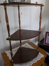 Ancienne étagère xix d'occasion Ancienne étagère xix d'occasion  Suresnes